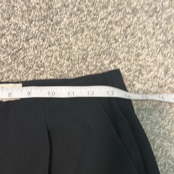 Women’s a new day tailored trouser pants - Picture 7 of 8